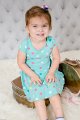 Roeder, Emma _Rm G-5959